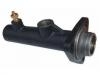 Maître-cylindre de frein Brake Master Cylinder:003 430 36 01