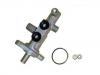 Hauptbremszylinder Brake Master Cylinder:005 430 82 01