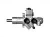 Hauptbremszylinder Brake Master Cylinder:005 430 54 01