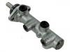 Hauptbremszylinder Brake Master Cylinder:9939963