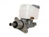 Brake Master Cylinder:58510-02300