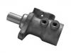 Maître-cylindre de frein Brake Master Cylinder:4601.J1