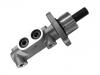 Maître-cylindre de frein Brake Master Cylinder:4601.J2