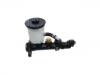 Maître-cylindre de frein Brake Master Cylinder:47210-12240