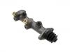 Hauptbremszylinder Brake Master Cylinder:211 611 021 T