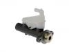 Brake Master Cylinder:46010-CA020