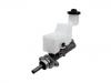 Hauptbremszylinder Brake Master Cylinder:47201-02300