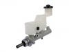 Hauptbremszylinder Brake Master Cylinder:47201-02310