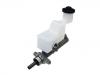 Hauptbremszylinder Brake Master Cylinder:47201-02320