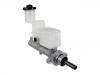 Hauptbremszylinder Brake Master Cylinder:47201-42200