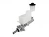 Hauptbremszylinder Brake Master Cylinder:47201-42230