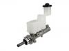 Hauptbremszylinder Brake Master Cylinder:47201-42240