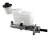 Hauptbremszylinder Brake Master Cylinder:47201-0K020