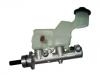 главный тормозной цилиндр Brake Master Cylinder:47201-1A370