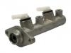 Brake Master Cylinder:59110-43010