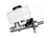 Brake Master Cylinder:58510-34030