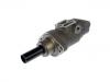 Hauptbremszylinder Brake Master Cylinder:47207-48030