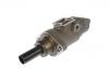 Hauptbremszylinder Brake Master Cylinder:47207-48040