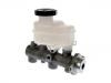 Hauptbremszylinder Brake Master Cylinder:MR527471