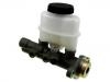 Hauptbremszylinder Brake Master Cylinder:46010-8B620