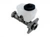 Brake Master Cylinder:47201-3D250