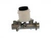 Hauptbremszylinder Brake Master Cylinder:46010-02J00