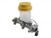 Maître-cylindre de frein Brake Master Cylinder:26401-AA230