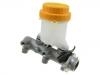 Maître-cylindre de frein Brake Master Cylinder:26401-FA013