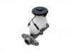 Brake Master Cylinder:46100-S04-A13