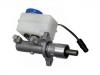 Hauptbremszylinder Brake Master Cylinder:58510-33252