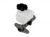 Hauptbremszylinder Brake Master Cylinder:58510-2C000