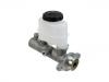 Hauptbremszylinder Brake Master Cylinder:46010-8B500