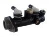 Brake Master Cylinder:MB277422