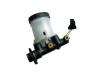 Maître-cylindre de frein Brake Master Cylinder:KK150-43-400