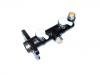 刹车总泵 Brake Master Cylinder:MB162443