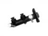 Hauptbremszylinder Brake Master Cylinder:47201-25060