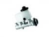 Hauptbremszylinder Brake Master Cylinder:47201-12680