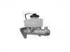 Hauptbremszylinder Brake Master Cylinder:47201-20730