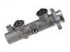 Brake Master Cylinder:46010-64J68