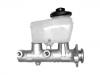 Hauptbremszylinder Brake Master Cylinder:47201-60530