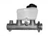 Hauptbremszylinder Brake Master Cylinder:47201-60620