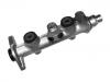 Hauptbremszylinder Brake Master Cylinder:793190