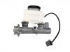 Hauptbremszylinder Brake Master Cylinder:46010-58Y02