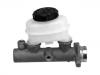 Hauptbremszylinder Brake Master Cylinder:46010-73R20