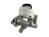 Hauptbremszylinder Brake Master Cylinder:46010-65Y63