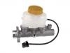 Hauptbremszylinder Brake Master Cylinder:46010-58Y22