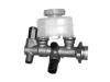 Brake Master Cylinder:46010-65C10