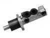 Brake Master Cylinder:96053383