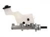 Brake Master Cylinder:47201-1A340