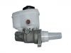 Maître-cylindre de frein Brake Master Cylinder:47028-60010